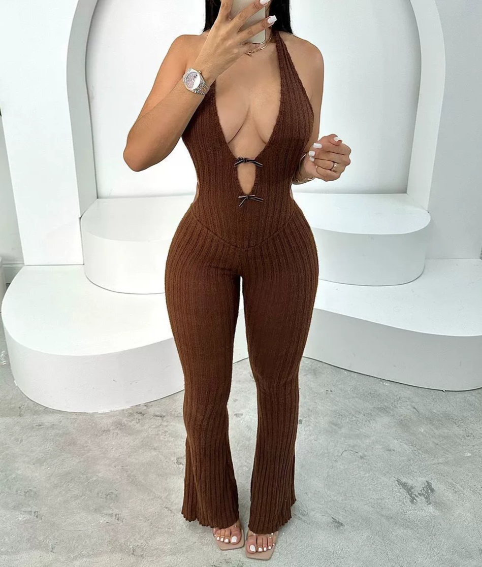 Tay Jumpsuit
