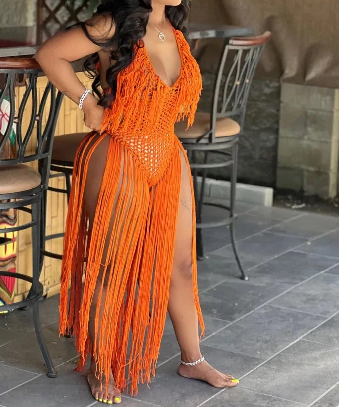 Suite Life Romper