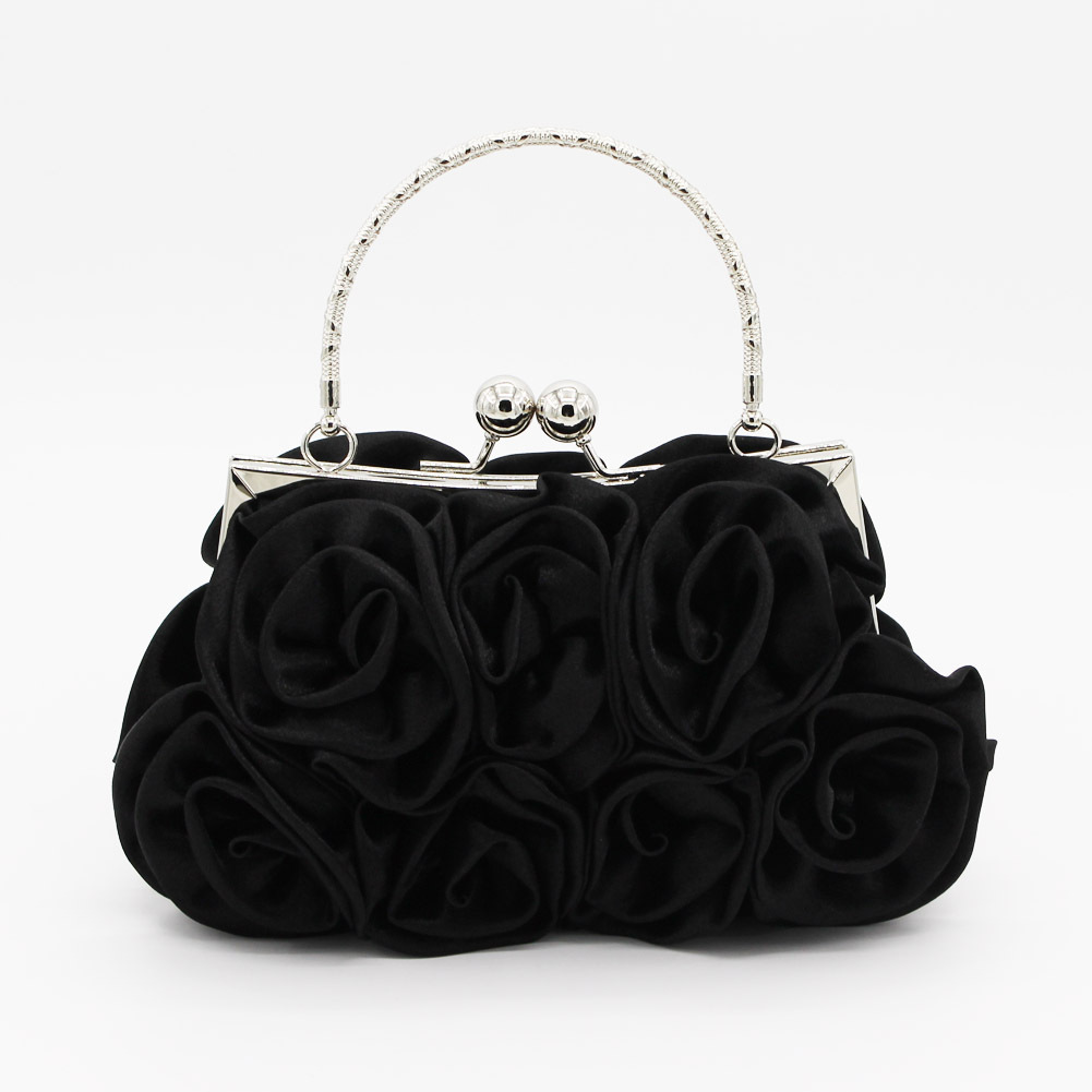 Roses - Handbag