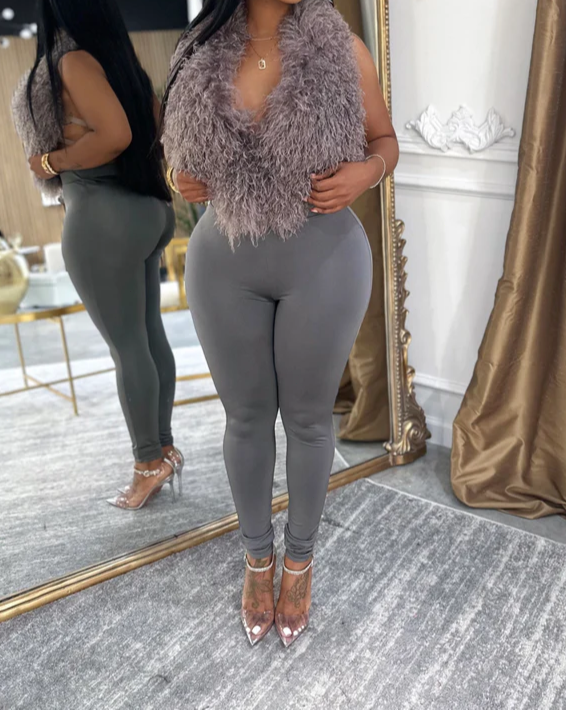 More Than Enough Set