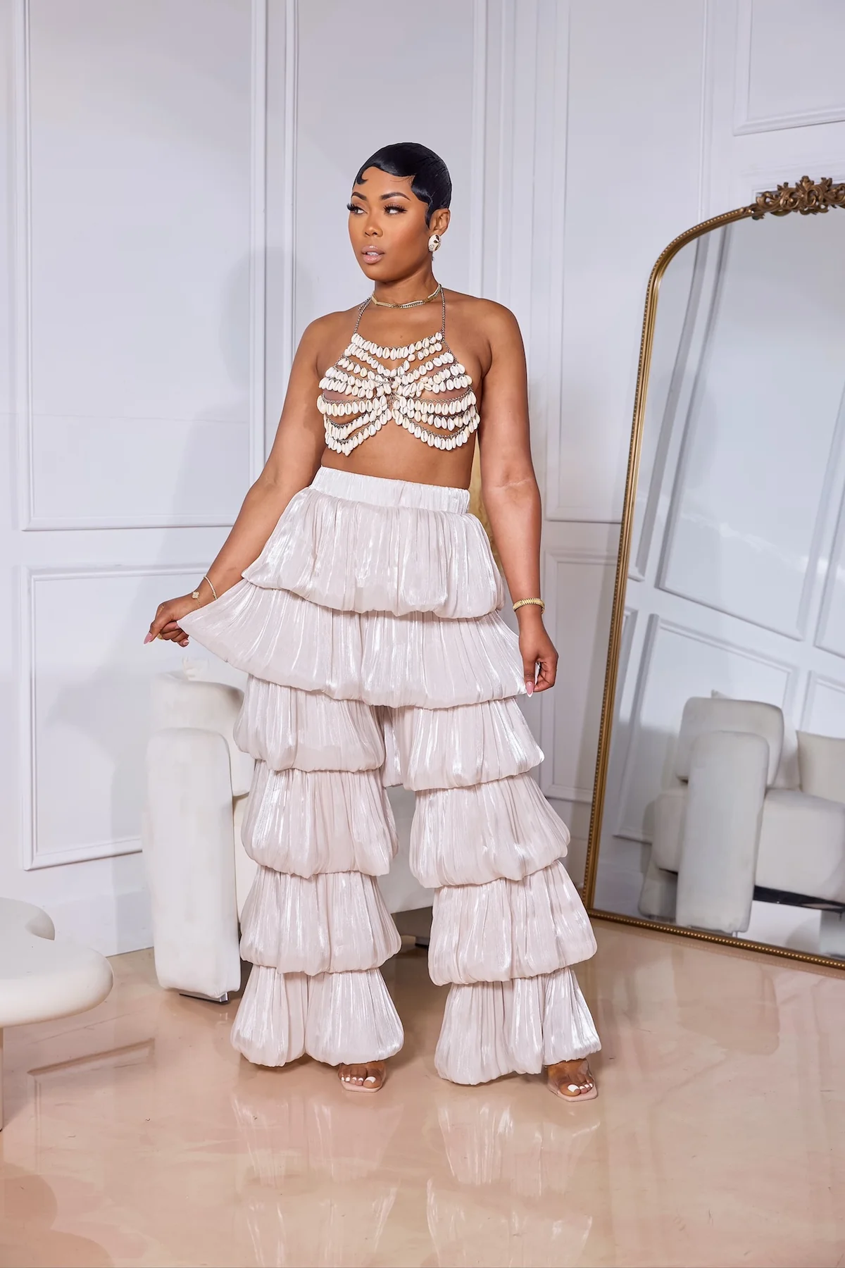 Bidi Bidi Bom Bom