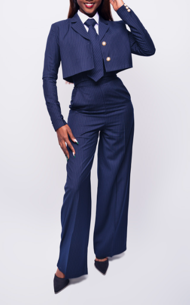 Executive Set