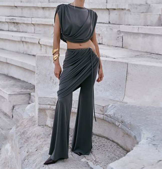 Oshun Two Piece Set