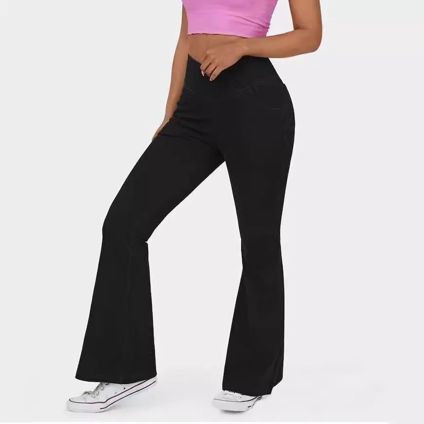 The Stretchy Legging Jeans