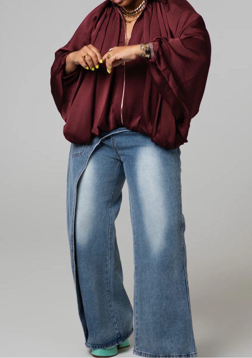 Paige Denim Jeans