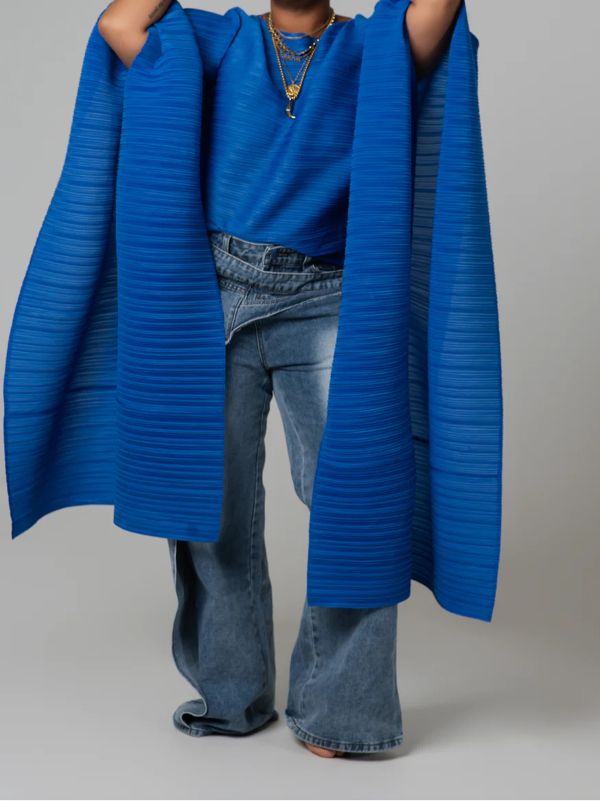 Paige Denim Jeans