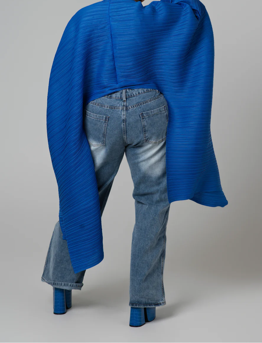 Paige Denim Jeans