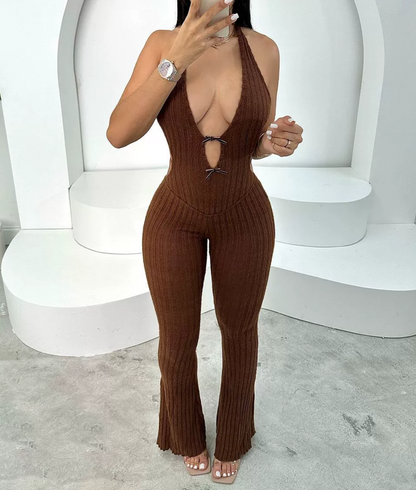 Tay Jumpsuit