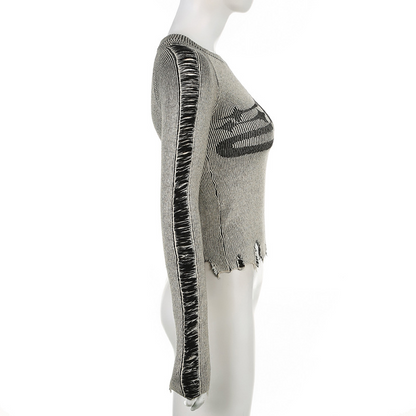 Dark Dawn Top