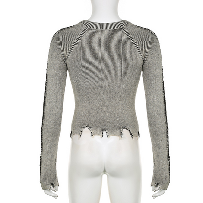 Dark Dawn Top
