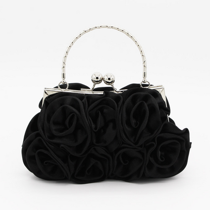 Roses - Handbag
