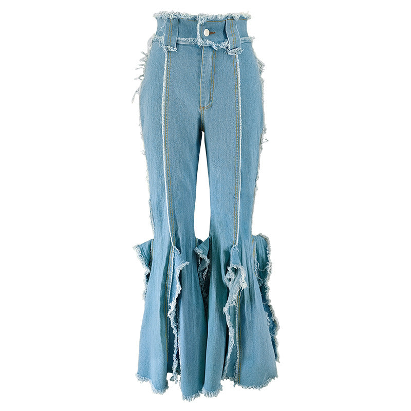 Stunning Dancing Queen Jeans