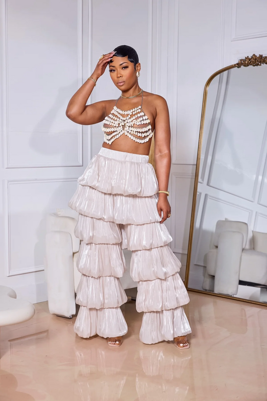 Bidi Bidi Bom Bom