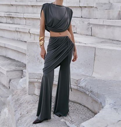 Oshun Two Piece Set