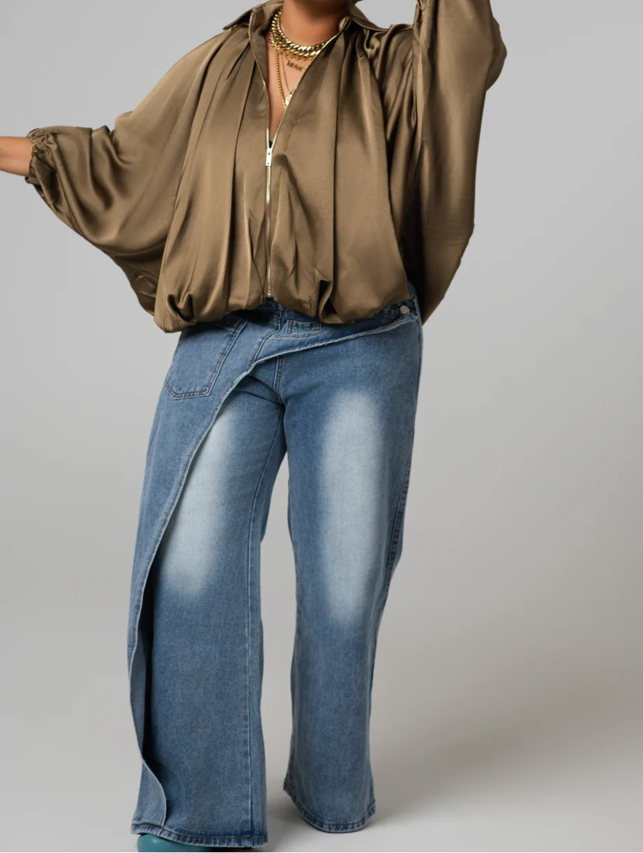 Paige Denim Jeans