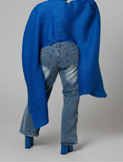 Paige Denim Jeans