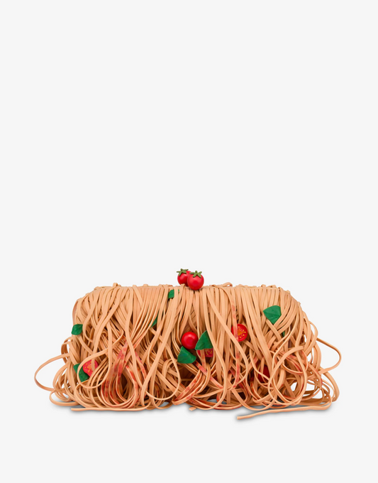 Spaghetti Bag