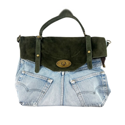Fab Handbag