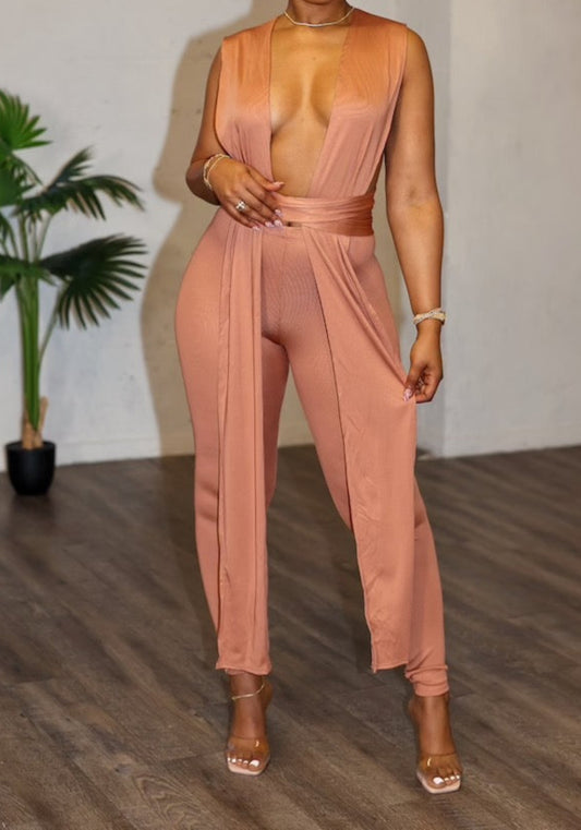 Jayla Set