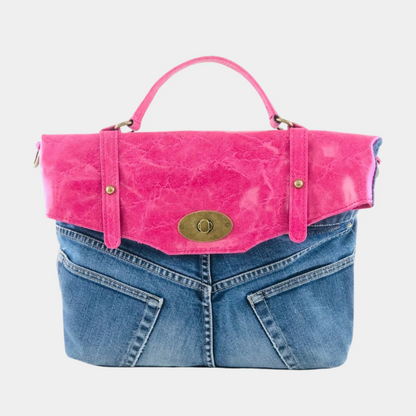 Fab Handbag