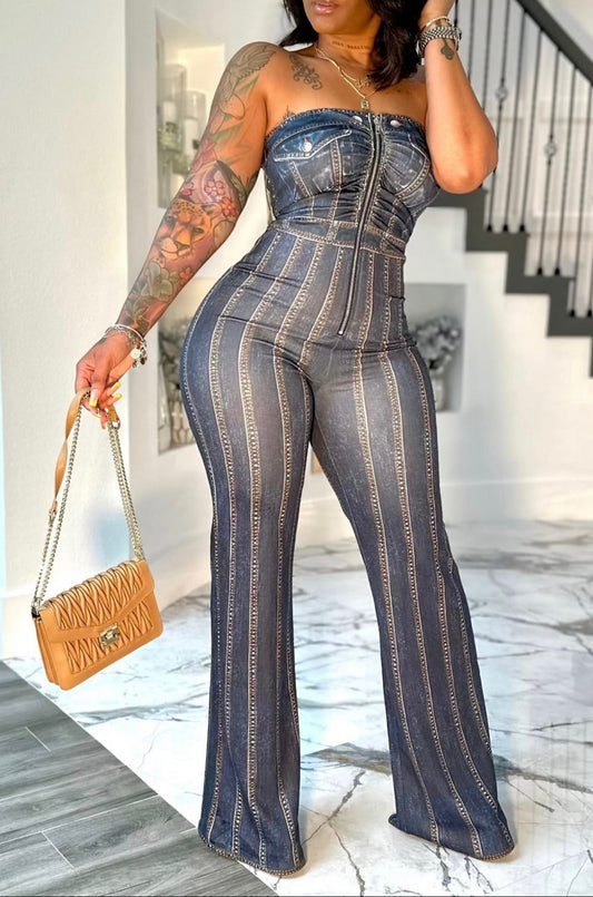 Malia Jumpsuit